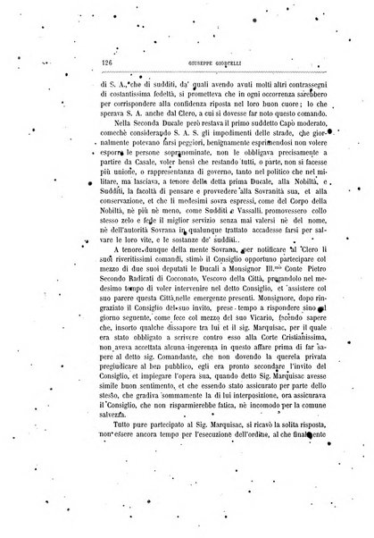 Rivista di storia, arte, archeologia della provincia di Alessandria periodico semestrale della commissione municipale di Alessandria