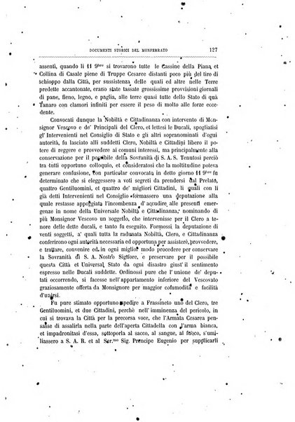 Rivista di storia, arte, archeologia della provincia di Alessandria periodico semestrale della commissione municipale di Alessandria