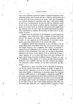 giornale/SBL0746716/1894/unico/00000138