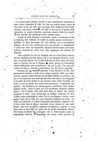 giornale/SBL0746716/1894/unico/00000139