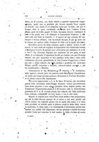 giornale/SBL0746716/1894/unico/00000140