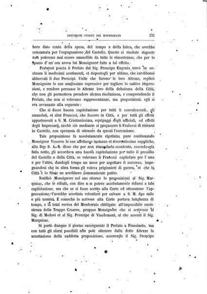 Rivista di storia, arte, archeologia della provincia di Alessandria periodico semestrale della commissione municipale di Alessandria