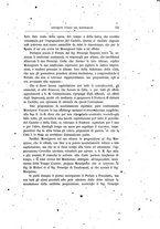 giornale/SBL0746716/1894/unico/00000141