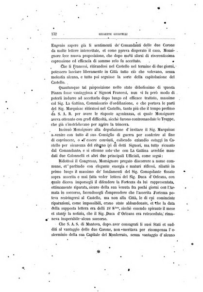 Rivista di storia, arte, archeologia della provincia di Alessandria periodico semestrale della commissione municipale di Alessandria