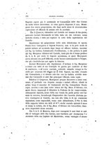 giornale/SBL0746716/1894/unico/00000142