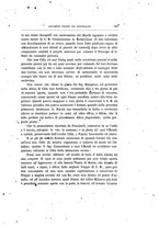 giornale/SBL0746716/1894/unico/00000143