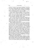 giornale/SBL0746716/1894/unico/00000144