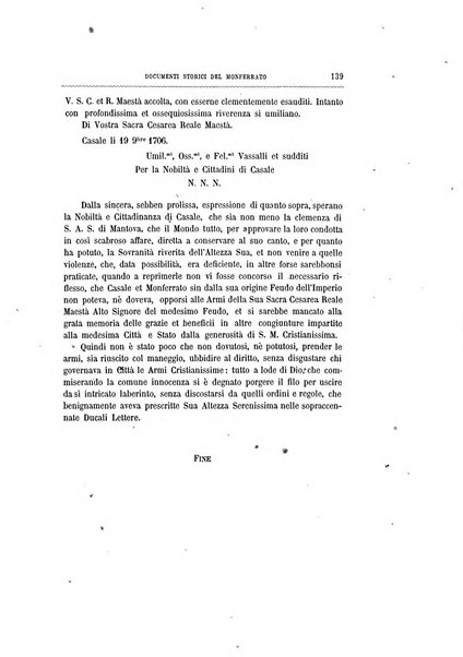 Rivista di storia, arte, archeologia della provincia di Alessandria periodico semestrale della commissione municipale di Alessandria