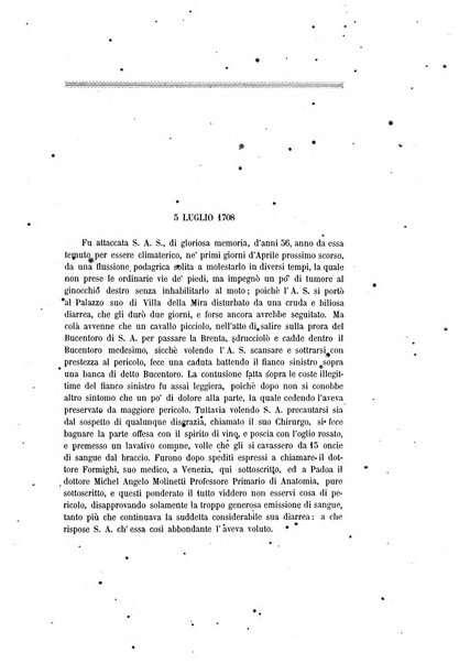 Rivista di storia, arte, archeologia della provincia di Alessandria periodico semestrale della commissione municipale di Alessandria