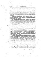 giornale/SBL0746716/1894/unico/00000154