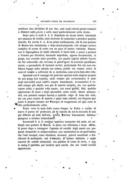 Rivista di storia, arte, archeologia della provincia di Alessandria periodico semestrale della commissione municipale di Alessandria