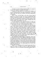 giornale/SBL0746716/1894/unico/00000156