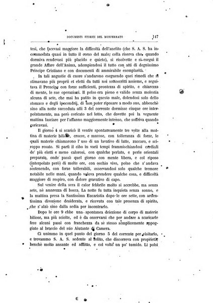 Rivista di storia, arte, archeologia della provincia di Alessandria periodico semestrale della commissione municipale di Alessandria