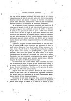 giornale/SBL0746716/1894/unico/00000157