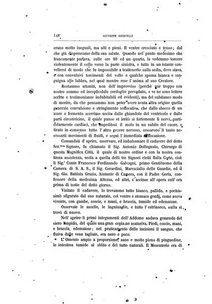 Rivista di storia, arte, archeologia della provincia di Alessandria periodico semestrale della commissione municipale di Alessandria