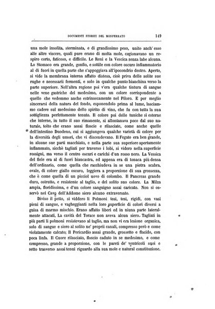 Rivista di storia, arte, archeologia della provincia di Alessandria periodico semestrale della commissione municipale di Alessandria