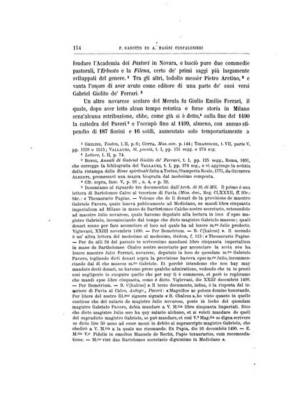 Rivista di storia, arte, archeologia della provincia di Alessandria periodico semestrale della commissione municipale di Alessandria