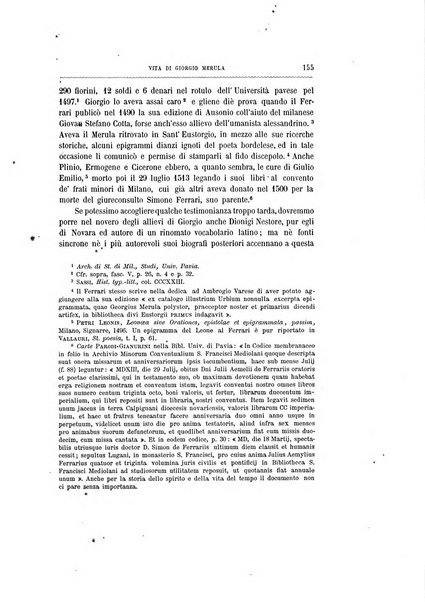 Rivista di storia, arte, archeologia della provincia di Alessandria periodico semestrale della commissione municipale di Alessandria