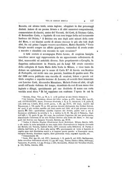 Rivista di storia, arte, archeologia della provincia di Alessandria periodico semestrale della commissione municipale di Alessandria