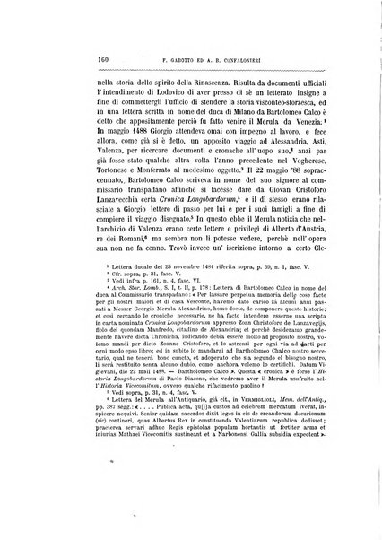 Rivista di storia, arte, archeologia della provincia di Alessandria periodico semestrale della commissione municipale di Alessandria