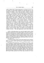 giornale/SBL0746716/1894/unico/00000173