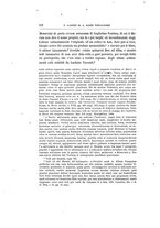 giornale/SBL0746716/1894/unico/00000174
