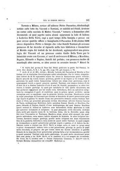 Rivista di storia, arte, archeologia della provincia di Alessandria periodico semestrale della commissione municipale di Alessandria