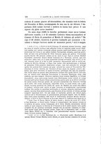 giornale/SBL0746716/1894/unico/00000176