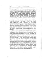 giornale/SBL0746716/1894/unico/00000178