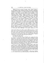 giornale/SBL0746716/1894/unico/00000180