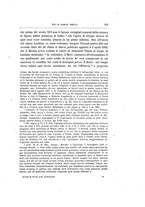 giornale/SBL0746716/1894/unico/00000181