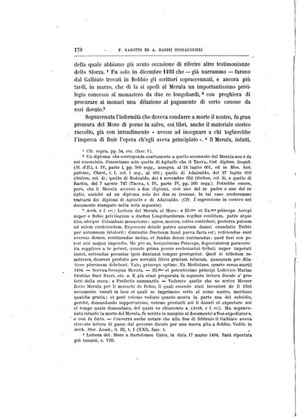 Rivista di storia, arte, archeologia della provincia di Alessandria periodico semestrale della commissione municipale di Alessandria