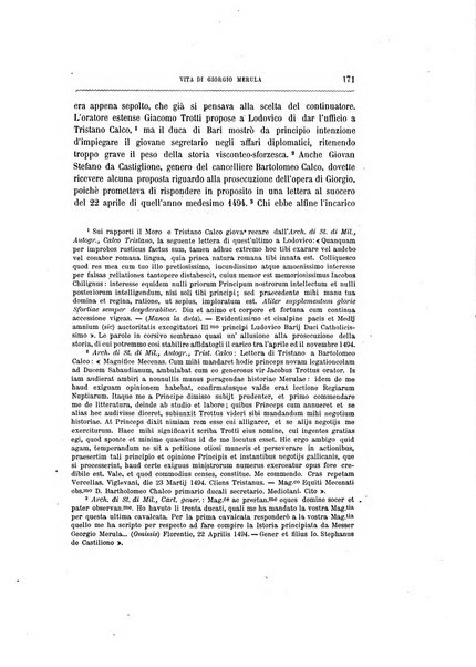 Rivista di storia, arte, archeologia della provincia di Alessandria periodico semestrale della commissione municipale di Alessandria