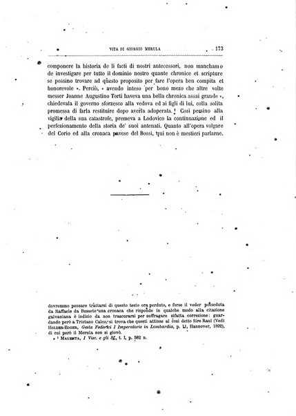 Rivista di storia, arte, archeologia della provincia di Alessandria periodico semestrale della commissione municipale di Alessandria