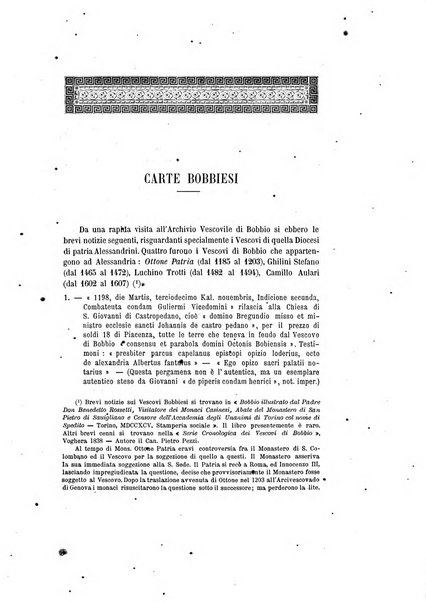 Rivista di storia, arte, archeologia della provincia di Alessandria periodico semestrale della commissione municipale di Alessandria