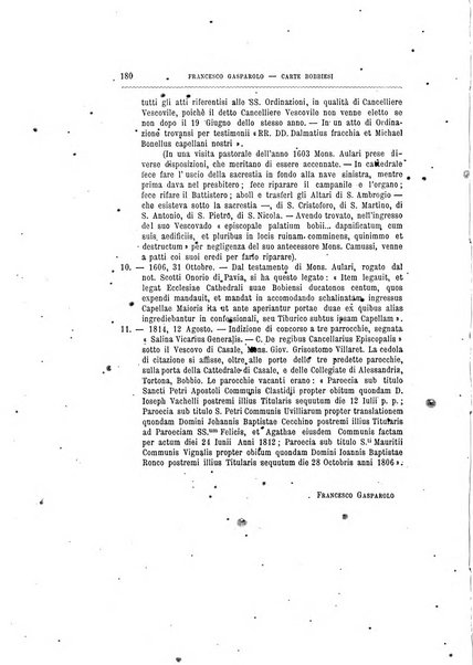 Rivista di storia, arte, archeologia della provincia di Alessandria periodico semestrale della commissione municipale di Alessandria