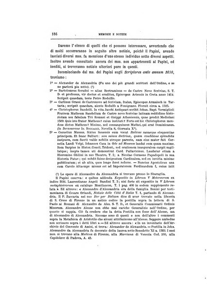 Rivista di storia, arte, archeologia della provincia di Alessandria periodico semestrale della commissione municipale di Alessandria