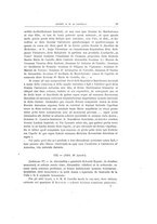 giornale/SBL0746716/1894/unico/00000209