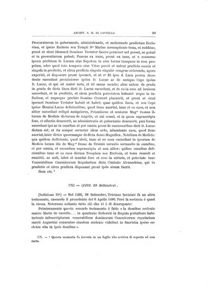 Rivista di storia, arte, archeologia della provincia di Alessandria periodico semestrale della commissione municipale di Alessandria