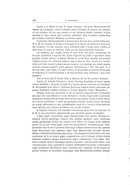 Rivista di storia, arte, archeologia della provincia di Alessandria periodico semestrale della commissione municipale di Alessandria