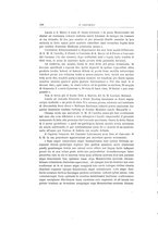 giornale/SBL0746716/1894/unico/00000212