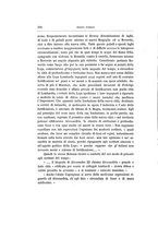 giornale/SBL0746716/1894/unico/00000230