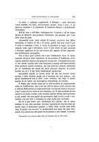 giornale/SBL0746716/1894/unico/00000231