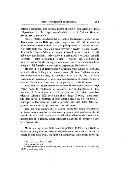 Rivista di storia, arte, archeologia della provincia di Alessandria periodico semestrale della commissione municipale di Alessandria