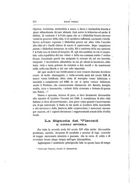 Rivista di storia, arte, archeologia della provincia di Alessandria periodico semestrale della commissione municipale di Alessandria