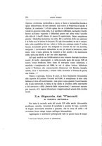 giornale/SBL0746716/1894/unico/00000234