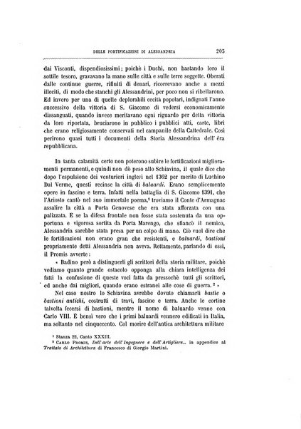 Rivista di storia, arte, archeologia della provincia di Alessandria periodico semestrale della commissione municipale di Alessandria