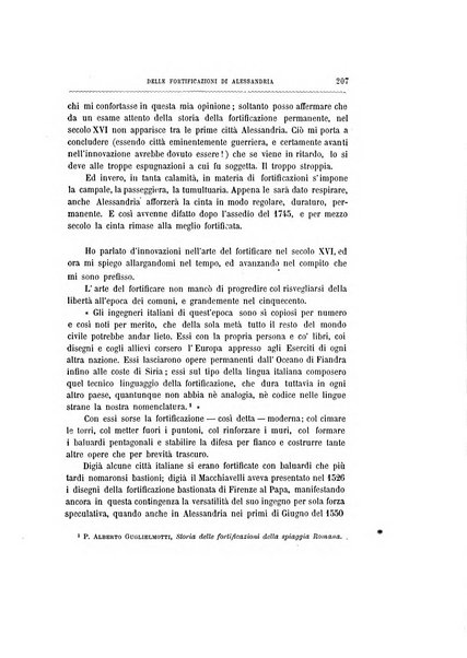 Rivista di storia, arte, archeologia della provincia di Alessandria periodico semestrale della commissione municipale di Alessandria