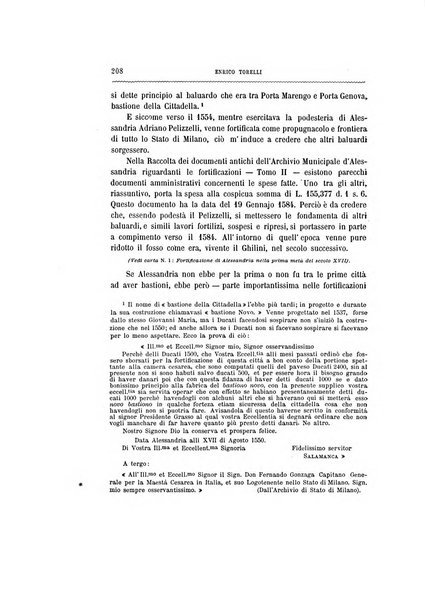 Rivista di storia, arte, archeologia della provincia di Alessandria periodico semestrale della commissione municipale di Alessandria