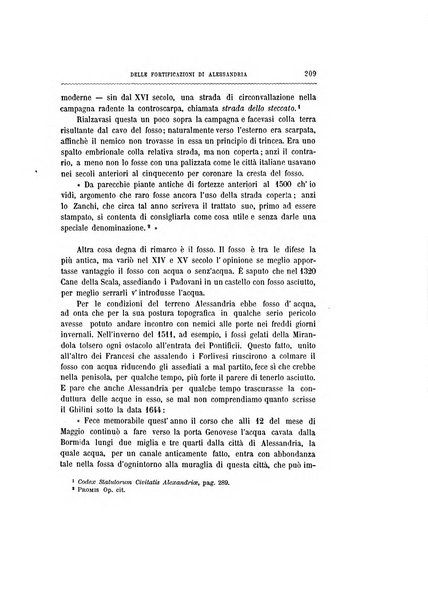 Rivista di storia, arte, archeologia della provincia di Alessandria periodico semestrale della commissione municipale di Alessandria